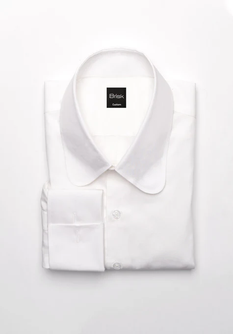Sample Sale - Up to 80% OFF