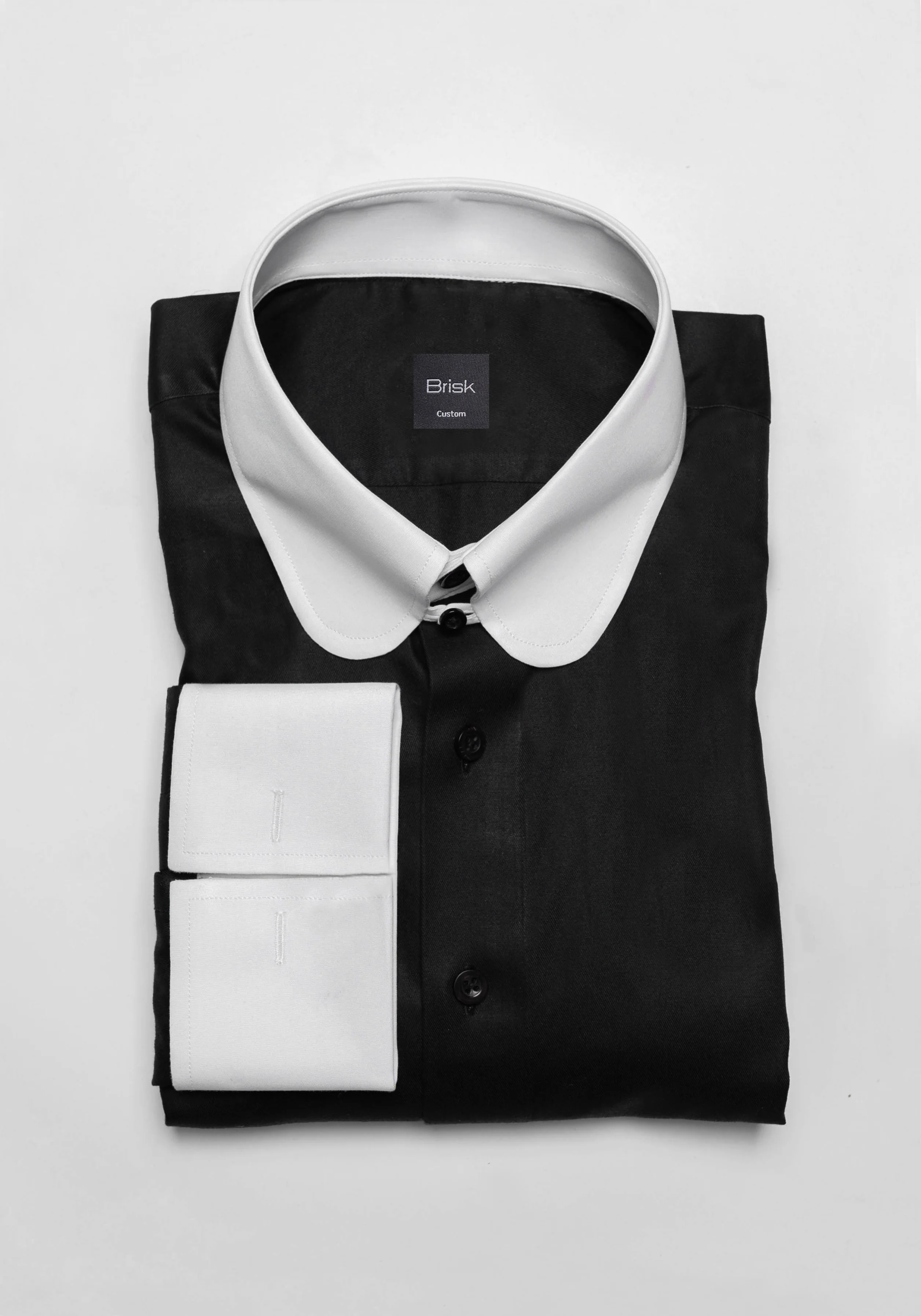 All Shirts